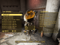 Fallout4 2015-12-13 21-08-11-93.png